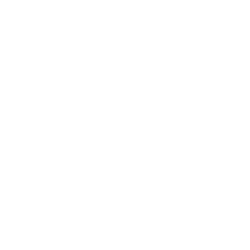 Voice Activated VR 360 Content